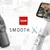 huge_700x420__10161.png
